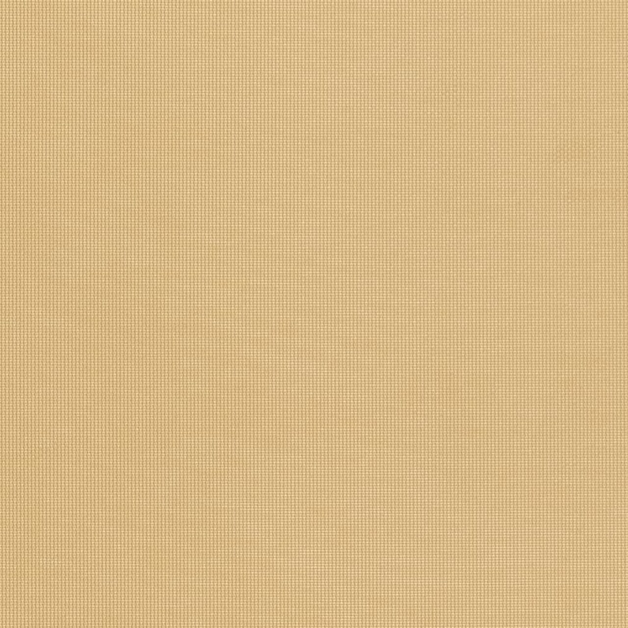 Gold - Gold & Yellow Plain & Solid Upholstery Fabric 54 Inches"